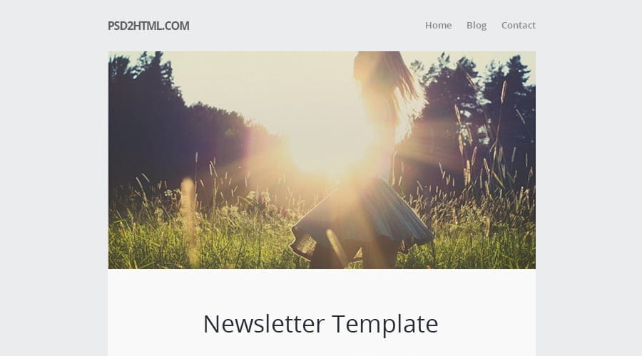 Free Resources For Designers