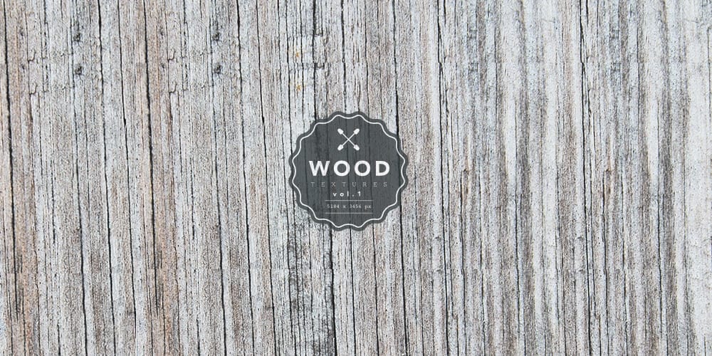 Free Old Wood Textures