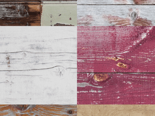 Free Wood Texture and Patterns