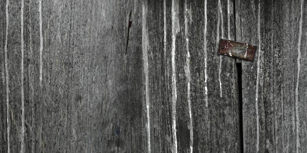 High Resolution Old Wood Textures