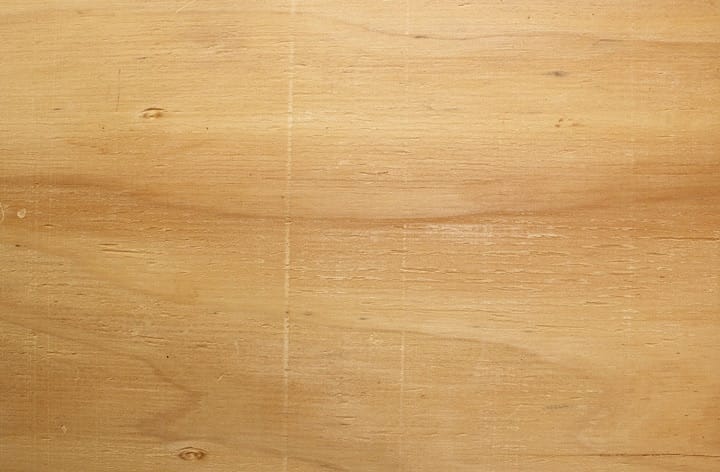 Vintage Wood Textures