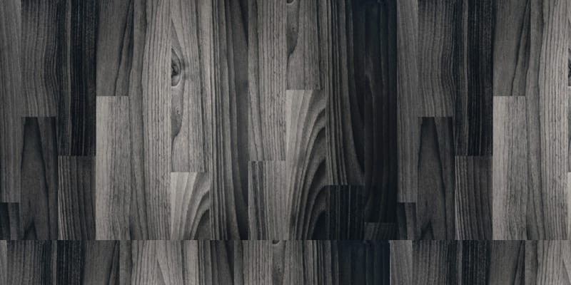 Wood Texture with 5 Colors