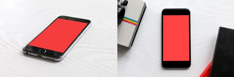 Free Resources For Designers