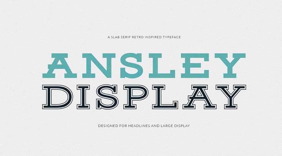 Free Resources For Designers