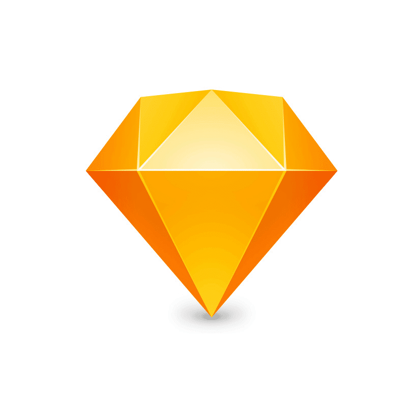 Best Sketch Plugins for Designers and Developers
