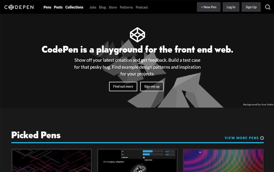 50+ Less Compilers (Complete Collection) 11 CodePen