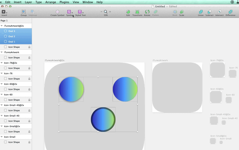 Duplicate to All Artboards