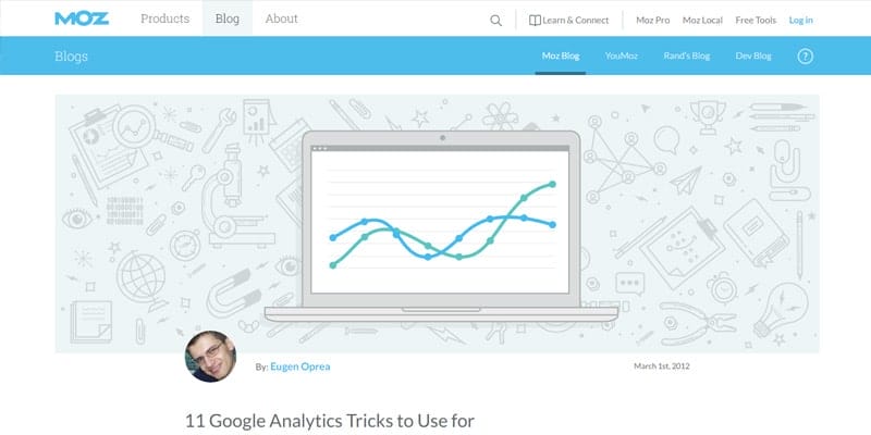 Google Analytics Tutorials
