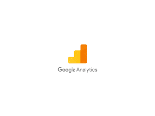 Google Analytics Tutorials and Tips