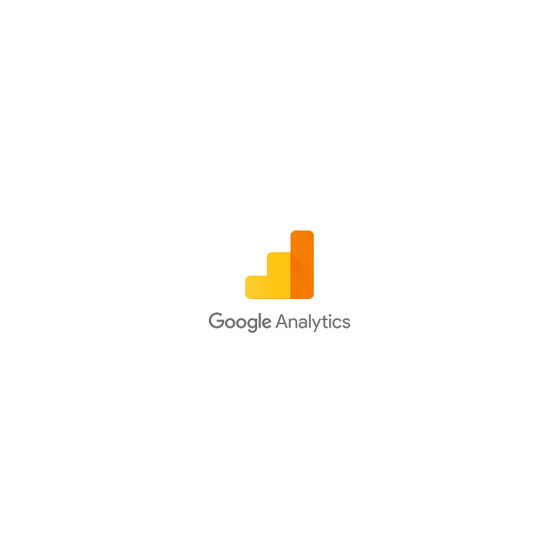 Google Analytics Tutorials and Tips