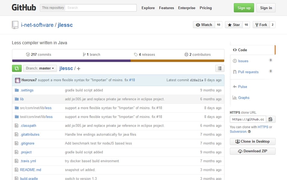 50+ Less Compilers (Complete Collection) 44 JLessC