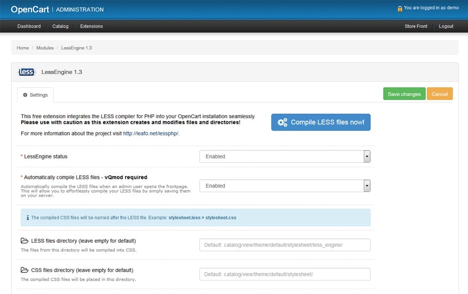convert prepros to grunt convert prepros to grunt