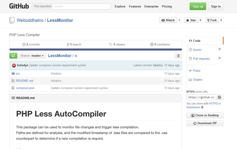 50+ Less Compilers (Complete Collection) 47 LessMonitor