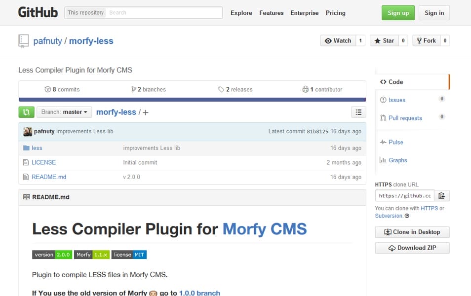 50+ Less Compilers (Complete Collection) 42 Morfy Less