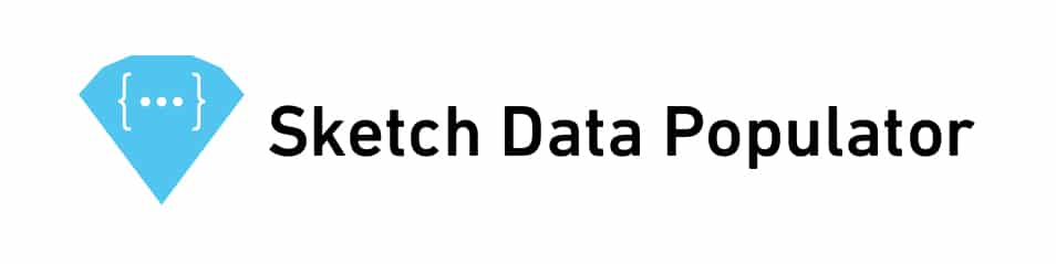 100+ Best Sketch Plugins For Designers & Developers