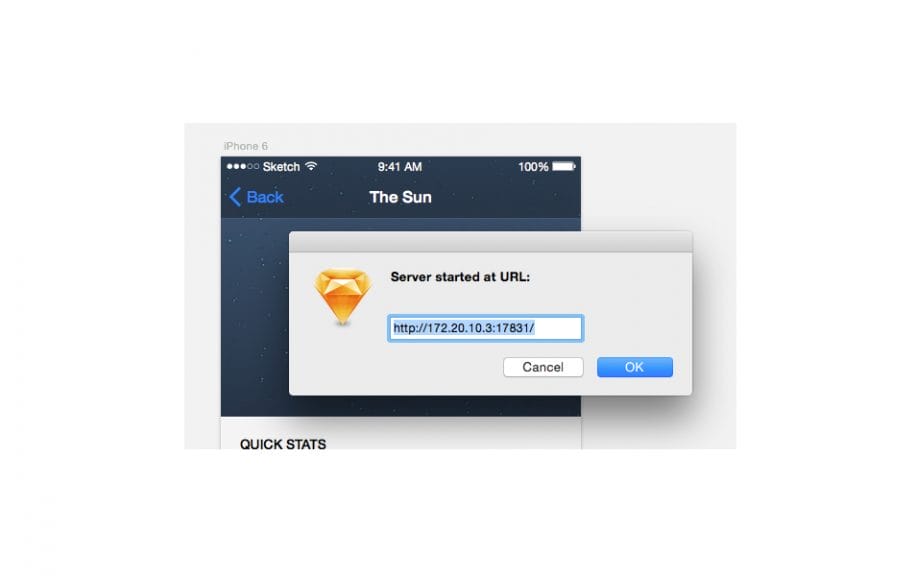 100+ Best Sketch Plugins For Designers & Developers Radius Server Icon