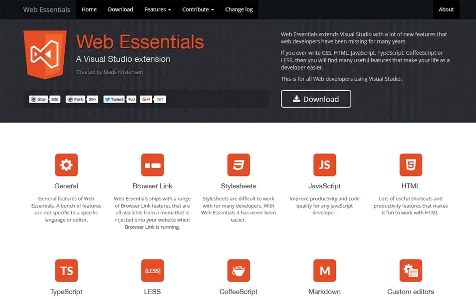 50+ Less Compilers (Complete Collection) 28 Web Essentials