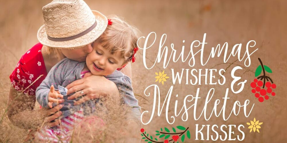 Christmas Photo Cards