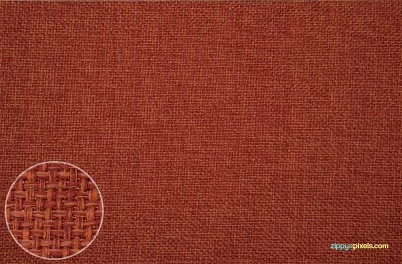 Free Jute Fabric Textures