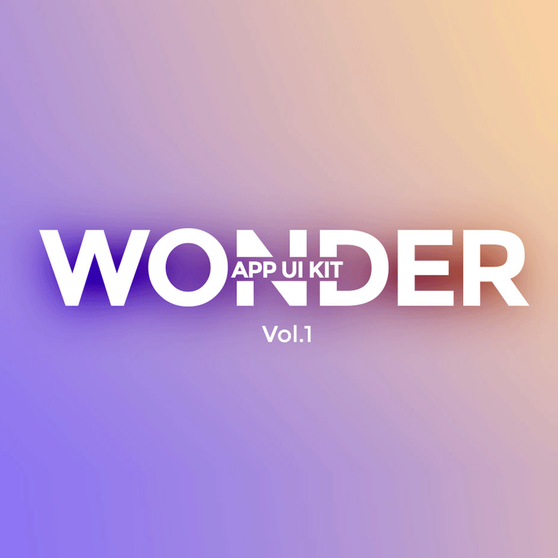 Free Resources For Designers From November 2015