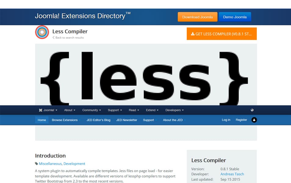 50+ Less Compilers (Complete Collection) 32 Less Compiler
