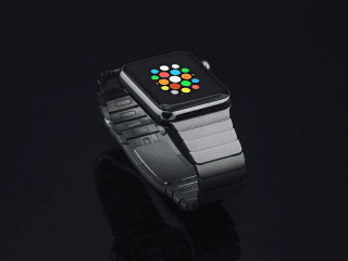 Free Resources For Designers From December 2015