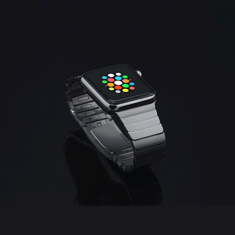 Free Resources For Designers From December 2015