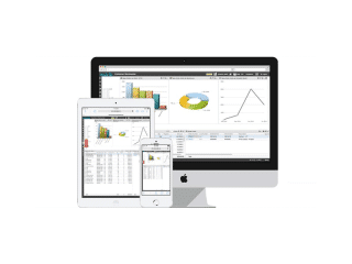 Best Dashboard Frameworks