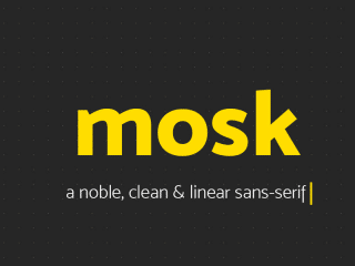 Free Resources For Designers From February 2016