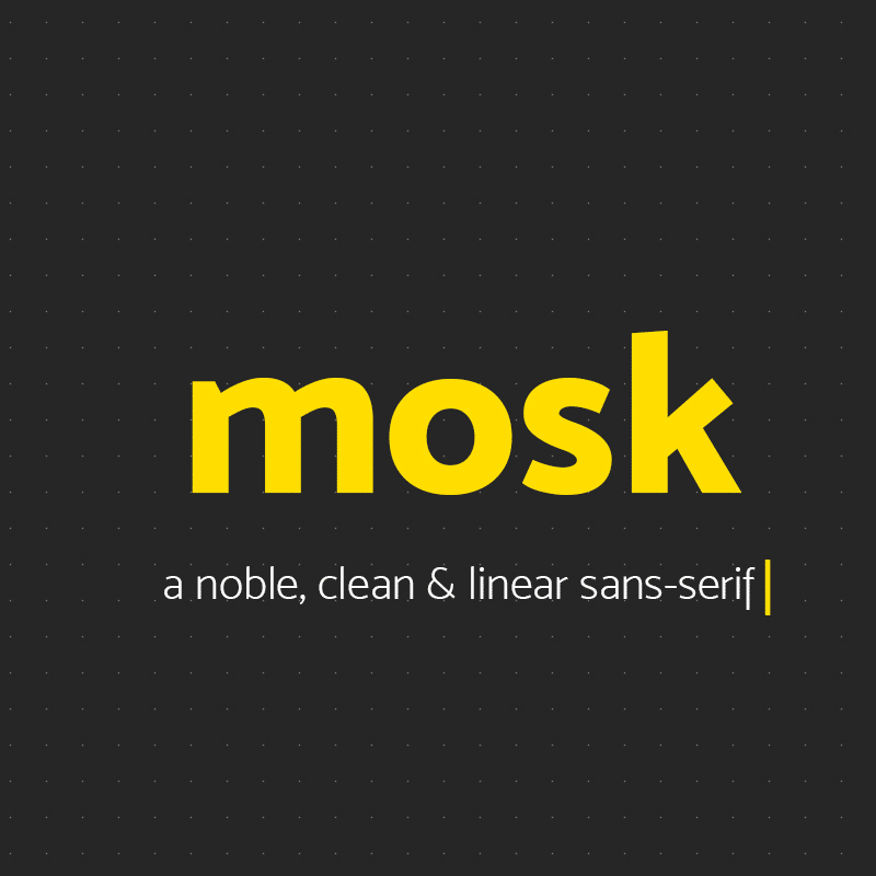 Free Resources For Designers From February 2016