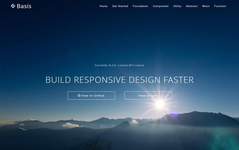 CSS Flexbox Resources - Tutorials, Tools, Grid & Generators 2 Basis