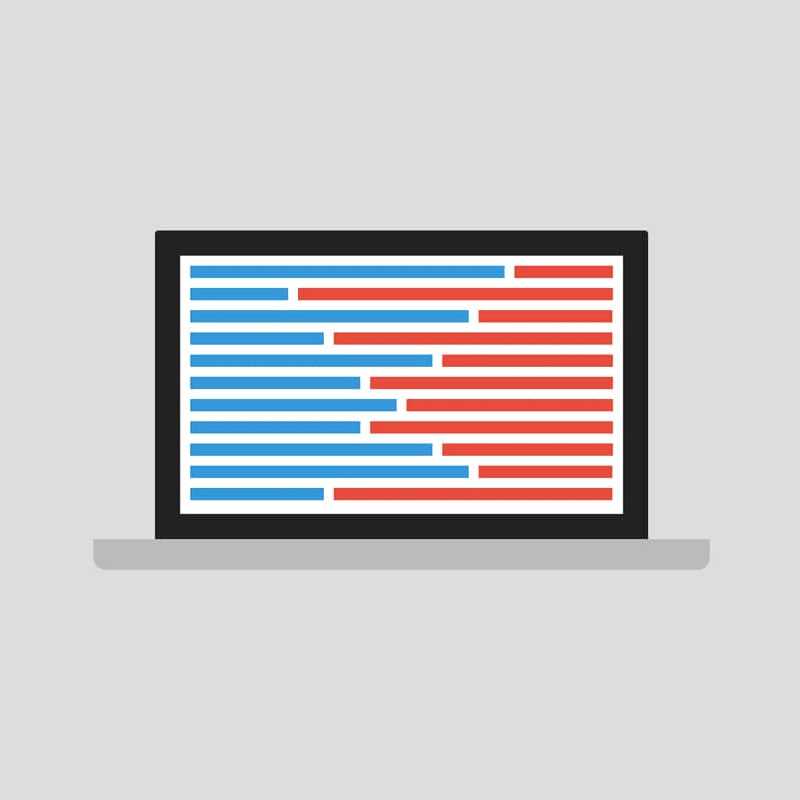 CSS Flexbox Resources