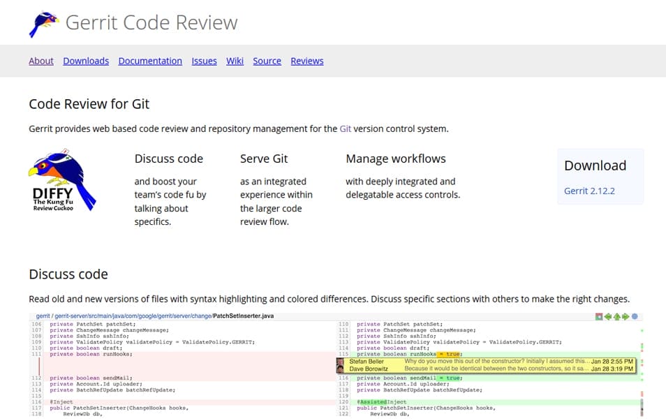 git annex tutorial git annex tutorial