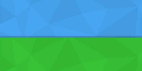 Colorful Backgrounds