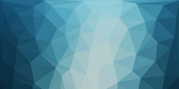 Free Geometric Polygonal Backgrounds 