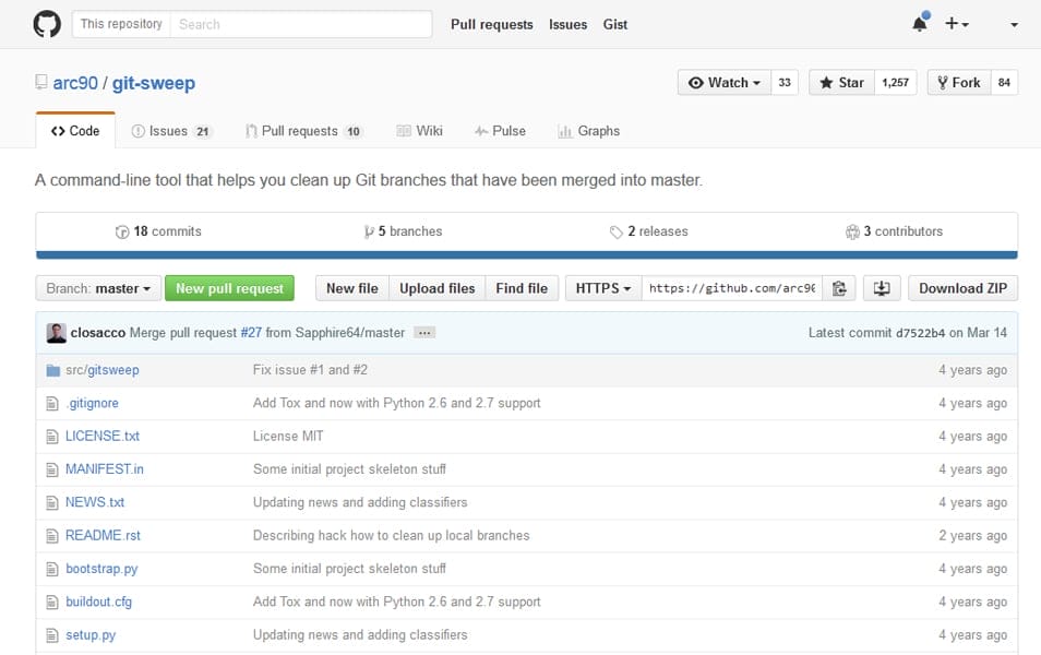 git annex instead of dropbox git annex instead of dropbox