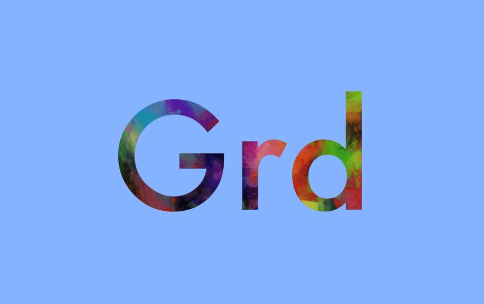 CSS Flexbox Resources - Tutorials, Tools, Grid & Generators 3 Grd