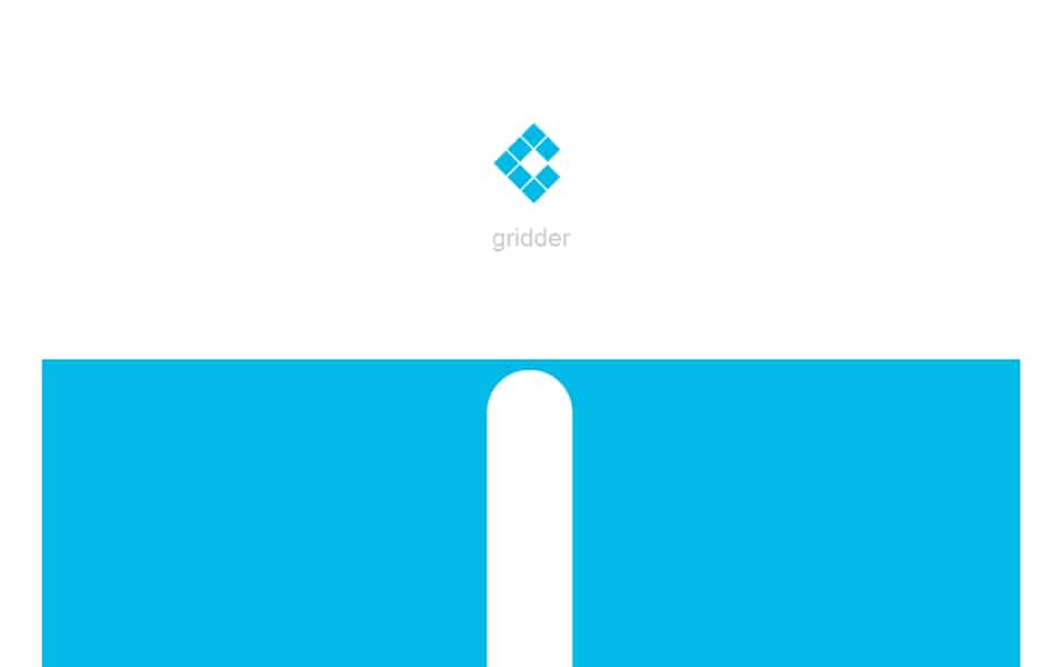 CSS Flexbox Resources - Tutorials, Tools, Grid & Generators 20 Gridder