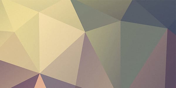 HD Polygon Backgrounds