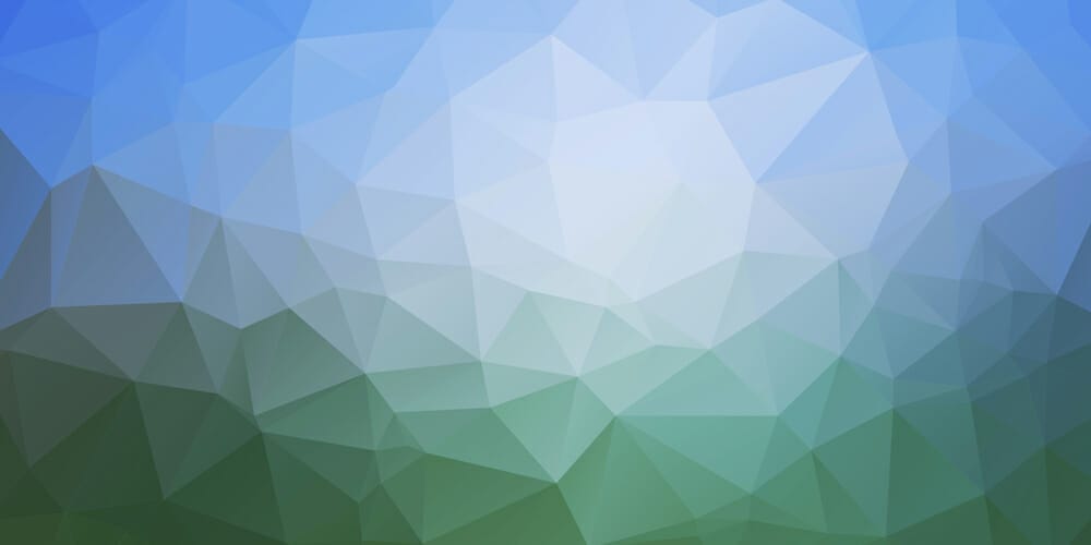 Hi-Res Modern Backgrounds