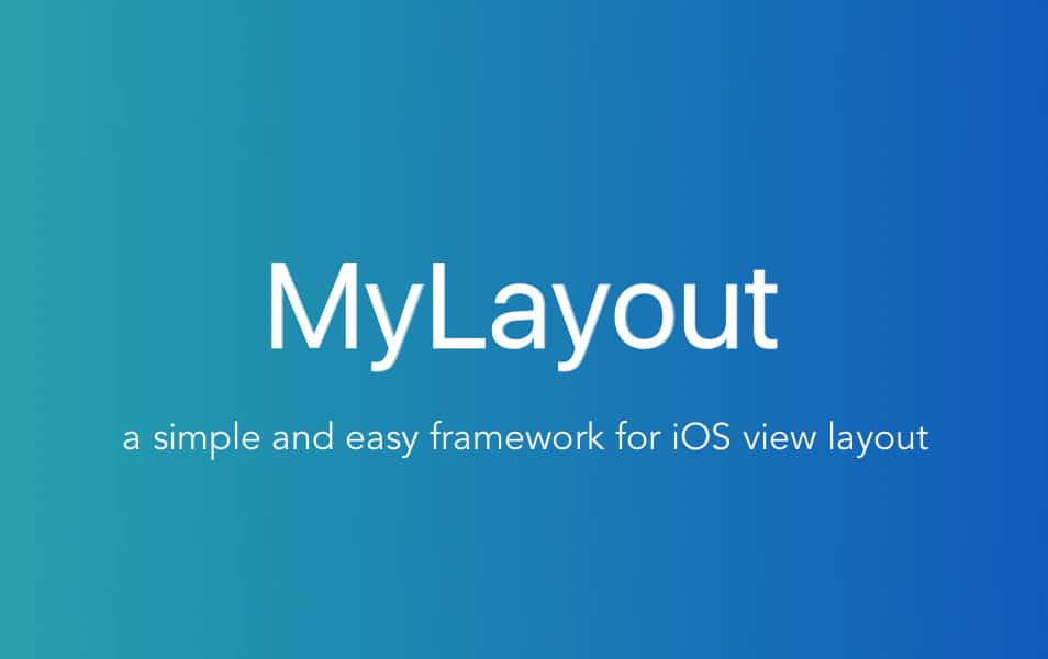 CSS Flexbox Resources - Tutorials, Tools, Grid & Generators 16 MyLayout