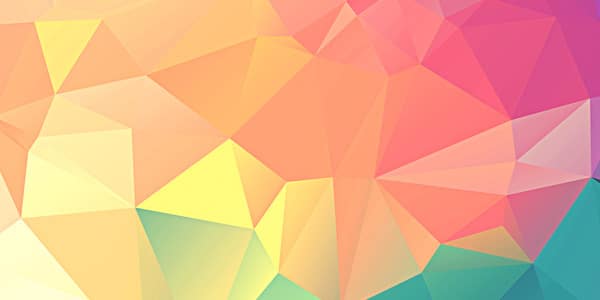 Polygonal Textures