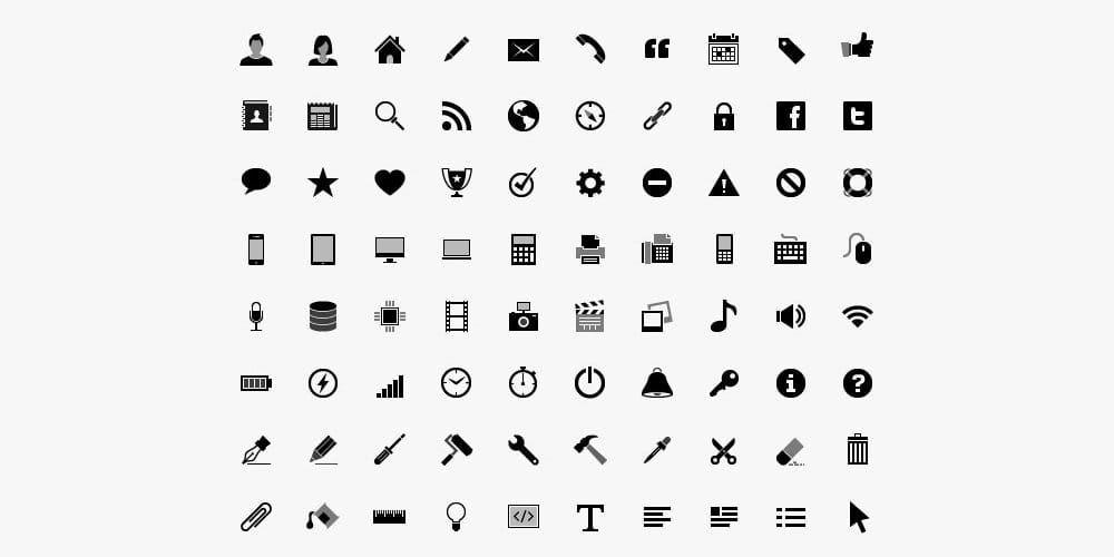 300-iOS-Tab-Bar-Icons