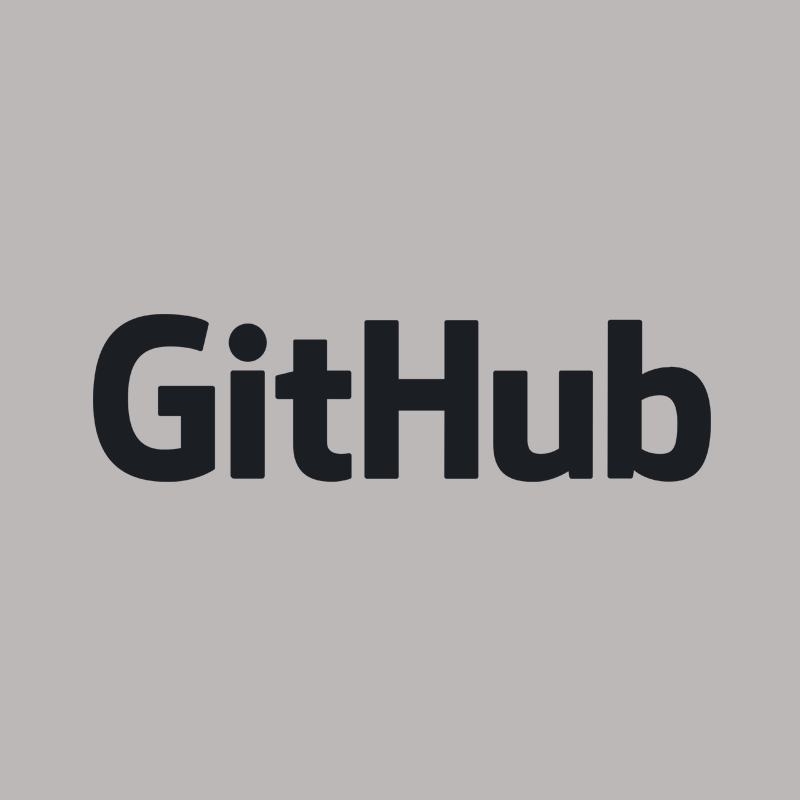 A Complete Resources for Learning Git and GitHub