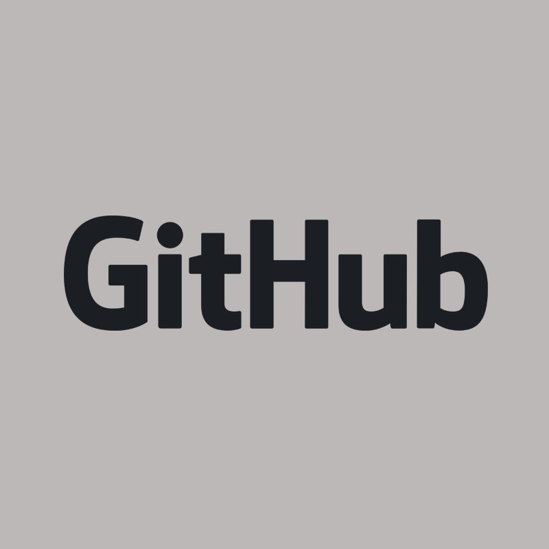 A Complete Resources for Learning Git & GitHub