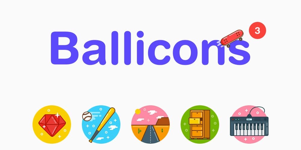 Ballicons-3