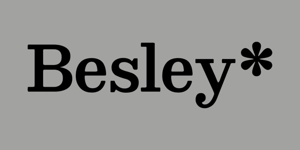 Besley