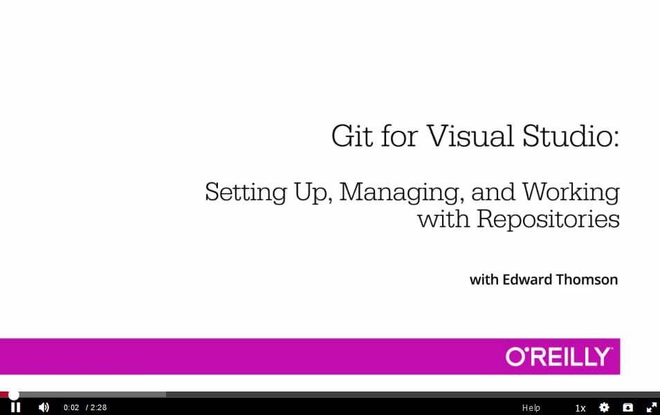 A Complete Resources For Learning Git & GitHub » CSS Author