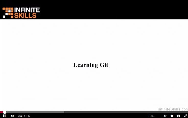 A Complete Resources For Learning Git & GitHub » CSS Author