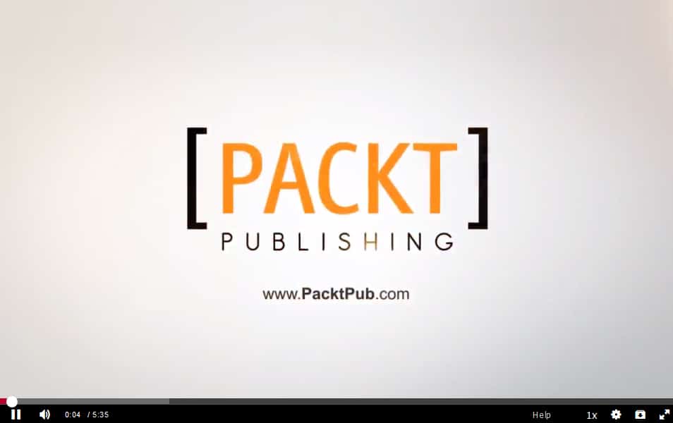 A Complete Resources For Learning Git & GitHub » CSS Author